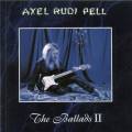 : Axel Rudi Pell - Broken Heart