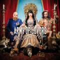 : Army Of Lovers - Big Battle Of Egos (2013) (27 Kb)