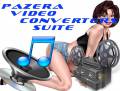 : Pazera Video Converters Suite 1.4