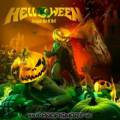 : Metal - Helloween - World of War  (22.6 Kb)