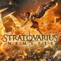 : Stratovarius - Nemesis (2013)