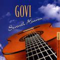 : Govi - Disappearing Into You