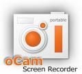 : oCam Screen Recorder 453.0 Portable by CheshireCat