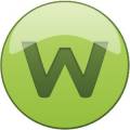 : Webroot Security & Antivirus Premier v3.5.0.6037 (10.1 Kb)
