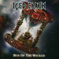 : Iced Earth - I Died For You