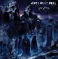 : Metal - Axel Rudi Pell - No Chance To Live (22.8 Kb)