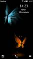 : Butterflies by SETIVIK(Vener) (6.4 Kb)