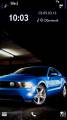 : Mustang by BME (10.8 Kb)