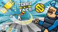 :  Symbian^3 - Tennis In The Face v.1.00 (12.8 Kb)