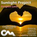 : Trance / House - Sunlight Project - Deepest Love (Sunset Heat Remix.) (20.8 Kb)