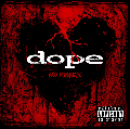 : Dope - My Funeral