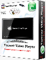 : Torrent Video Player 1.0.1 Build 0.9.6.5 Rus (32.5 Kb)