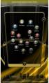 :  Android OS - Next Launcher Theme Gold v1.1 (14.4 Kb)