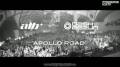 : ATB with Dash Berlin - Apollo Road (25.9 Kb)