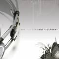 : EBM / Dark Electro / Industrial - Aesthetische - Still Life (Ivo Draganac Remix) (15.3 Kb)