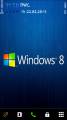 : Windows 8 (8.9 Kb)