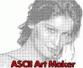 : ASCII Art Maker 1.72 (15.6 Kb)