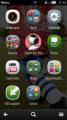 :  Symbian^3 - Thumbnail Folders v.1.06(0) (15.4 Kb)