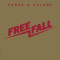 : Free Fall - Power & Volume (2013)