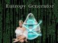 :  Android OS - Entropy Generator 1.0 (15.9 Kb)