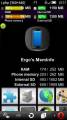 :  Symbian^3 - ErgosMemoryInfo 2.5 (15.1 Kb)