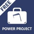 : Power Project v.1.4.0.0 (11.4 Kb)