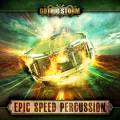 : Gothic Storm - Epic Speed Percussion(2011)
