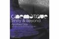 : trinity and beyond-another day (original mix) (7.3 Kb)