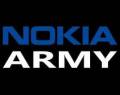 : Nokia Army v.1.0.0.0 