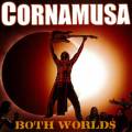 : Cornamusa - Both Worlds (2013)