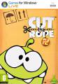 : Cut The Rope v1.0.0.30