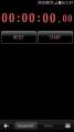 :  Symbian^3 - Stopwatch Timer Pro v.1.00(0) (5.4 Kb)