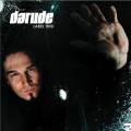 : Trance / House - Darude - in the darkness (17.4 Kb)