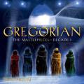 : Gregorian - Join Me (Schill Out Version) (22.6 Kb)