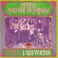 : Derek & The Dominos - Layla (Radio Edit)