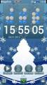 :  Symbian^3 - Binary Clock Widget v.1.00 (15.9 Kb)