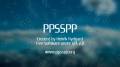 :  Symbian^3 - PPSSPP v.0.6.8 (5.7 Kb)