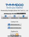 :  Symbian^3 - MMMOOO Buble Unlock 2.0.0(1) (37.1 Kb)