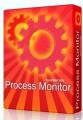 : Process Monitor 3.04 (15.3 Kb)