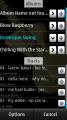 :  Symbian^3 - Zene Music Player 1.5 ru (16 Kb)