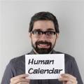 : Human Calendar v.2.5.0.0 (13 Kb)