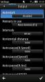 :  Symbian^3 - TTGPSLogger  0.0.5(4) (13.3 Kb)