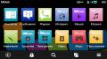 :  Symbian^3 - Window  by Blade    Titan (9.7 Kb)