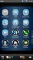 :  Symbian^3 - Access apps 2.8 ru (15 Kb)