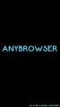 : AnyBrowser v.0.50(0) (3.7 Kb)