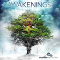 : Audiomachine - Awakenings[2012]
