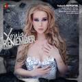 : Xonia - Remember (Radio Edit)
