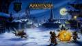 : Avantasia - The Mystery Of Time [Deluxe Earbook Edition] (2013) (10.2 Kb)