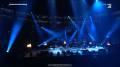 : Linkin Park - Burn It Down (Live at TV Total Autoball EM 2012) (27.7 Kb)