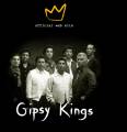 : Gipsy Kings - QUIERO LIBERTAD (13.8 Kb)